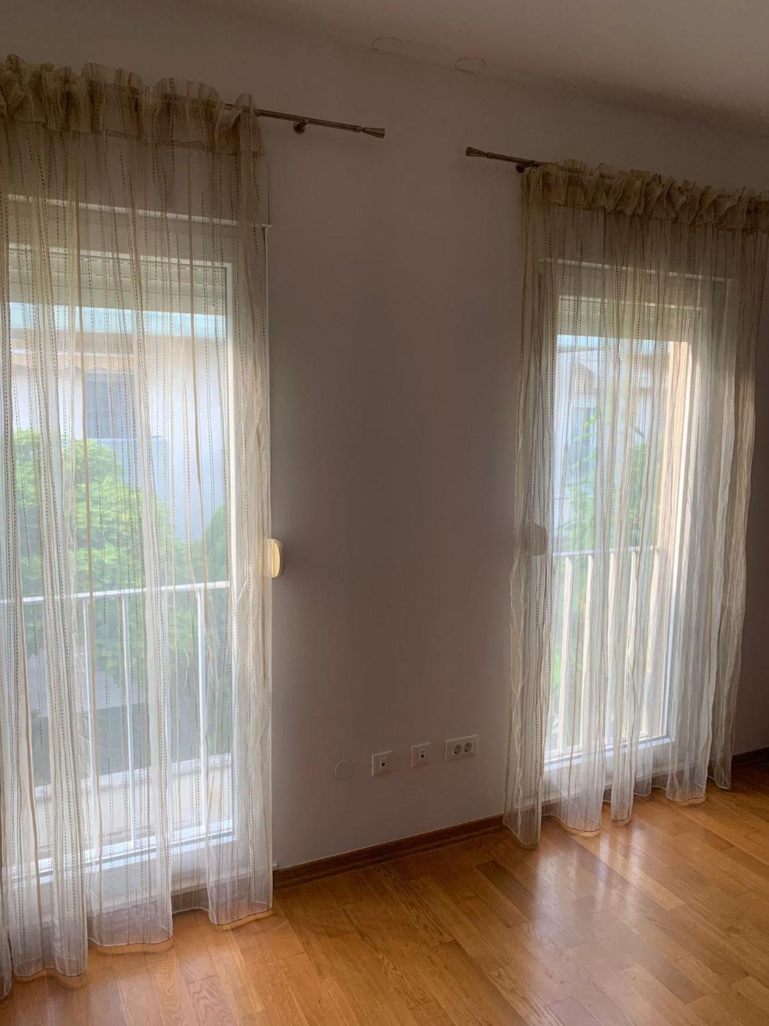 Apartment Maslina Split Exteriör bild